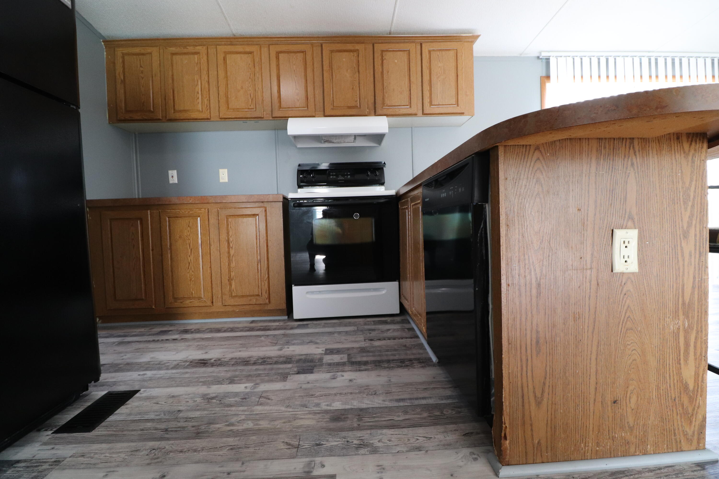 3247 Dover Minerva Road Dover, KY 41034 - Photo 14 of 39 Gallery Image 14