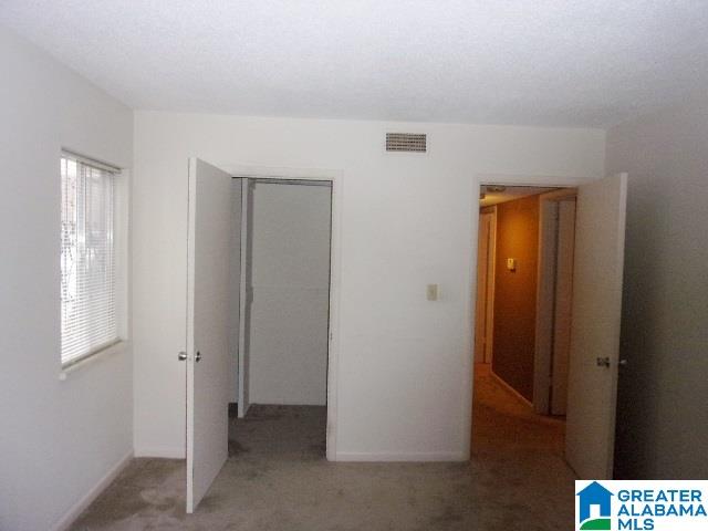 3101 Lorna Road, Unit 213 Birmingham, AL 35216 - Photo 13 of 13