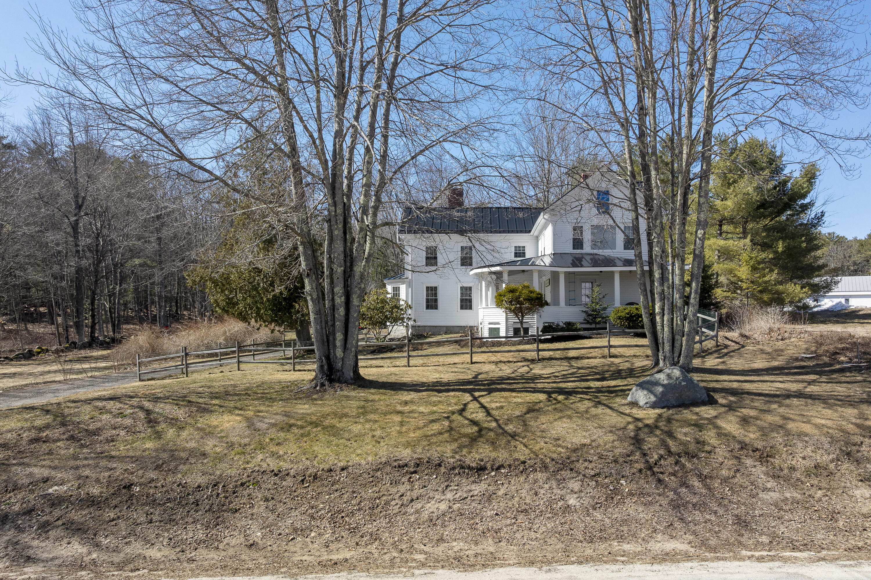 56 Cobbs Bridge Road New Gloucester, ME 04260 - Photo 113 of 119 09-56 Cobbs Bridge Rd, New Gloucester, M