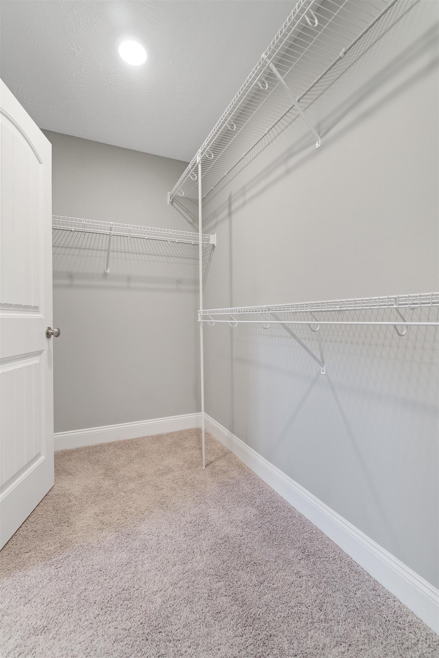 177 Fieldstone Lane Springfield, TN 37172 - Photo 24 of 27 an empty room