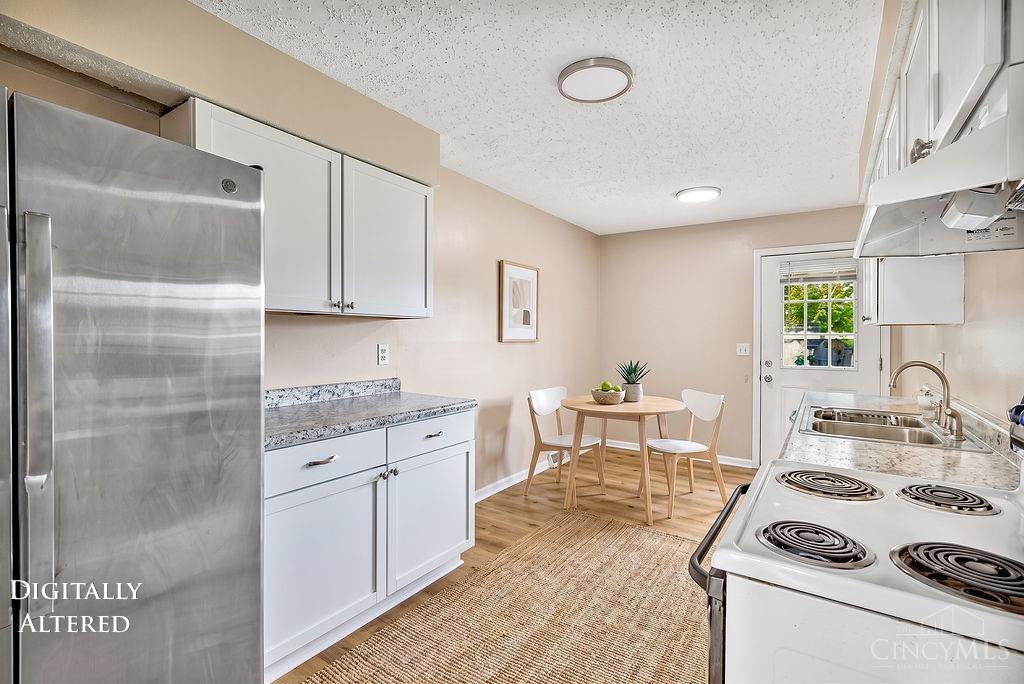 802 3rd Street, Unit 1 Trenton, OH 45067 - Photo 11 of 28