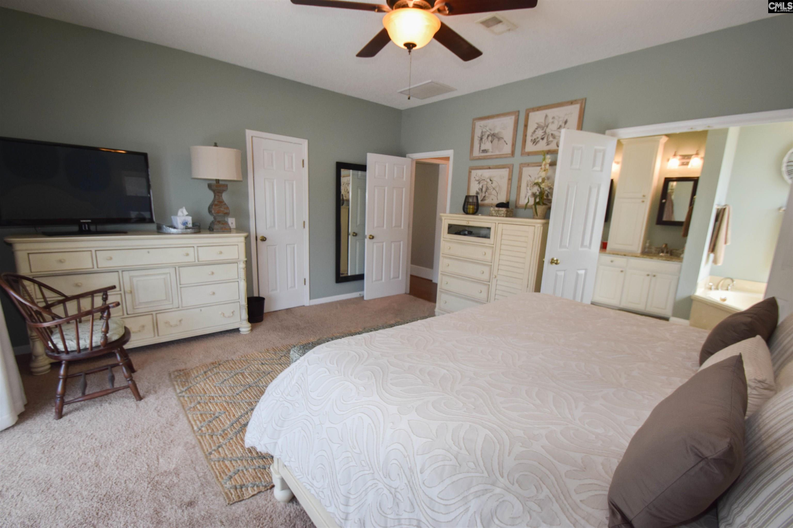 128 Cove Court Irmo, SC 29063 - Photo 33 of 91