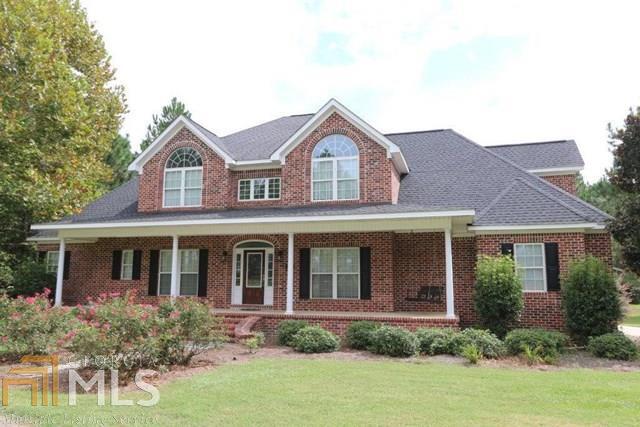 3048 Nesmith Road Statesboro, GA 30458 - Photo 1 of 1 Gallery Image 1