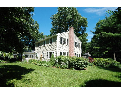 12 Mohegan Road Acton, MA 01720 - Photo 1 of 1 Gallery Image 1
