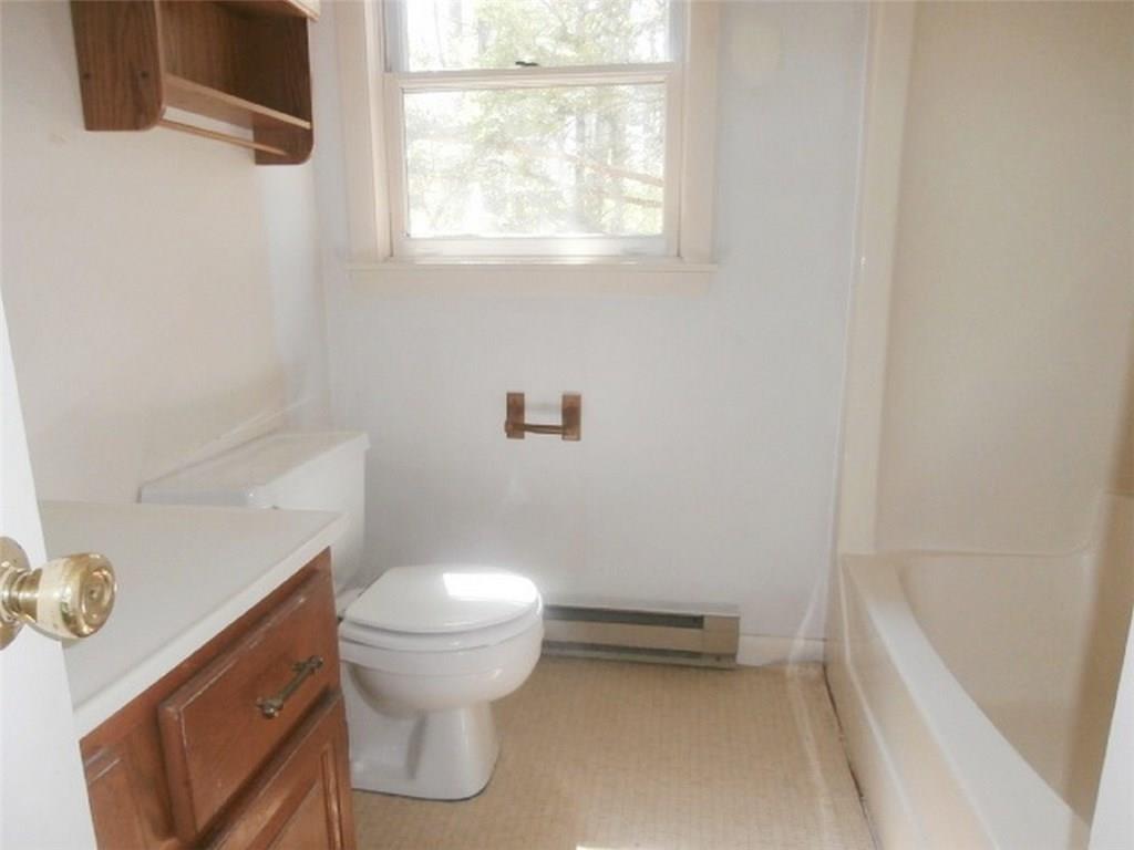 23 Condo Ridge Road, Unit A Casco, ME 04015 - Photo 6 of 11 Photo