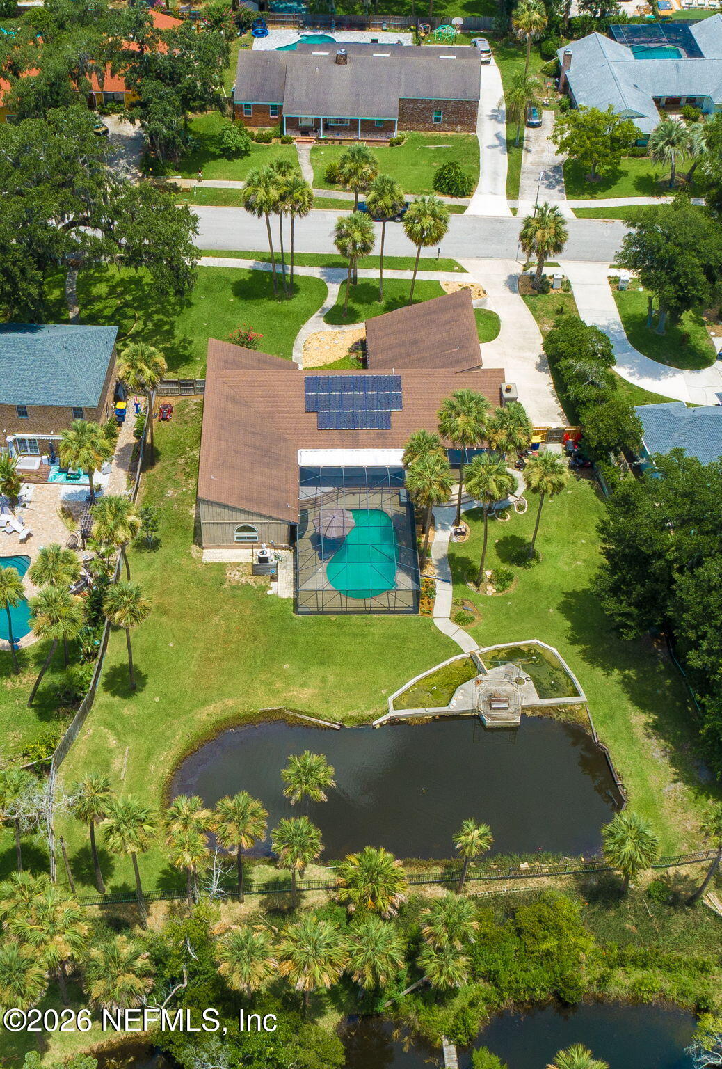 5454 River Trail Road South Jacksonville, FL 32277 - Photo 59 of 64 54-web-or-mls-5454 River Trail South-038