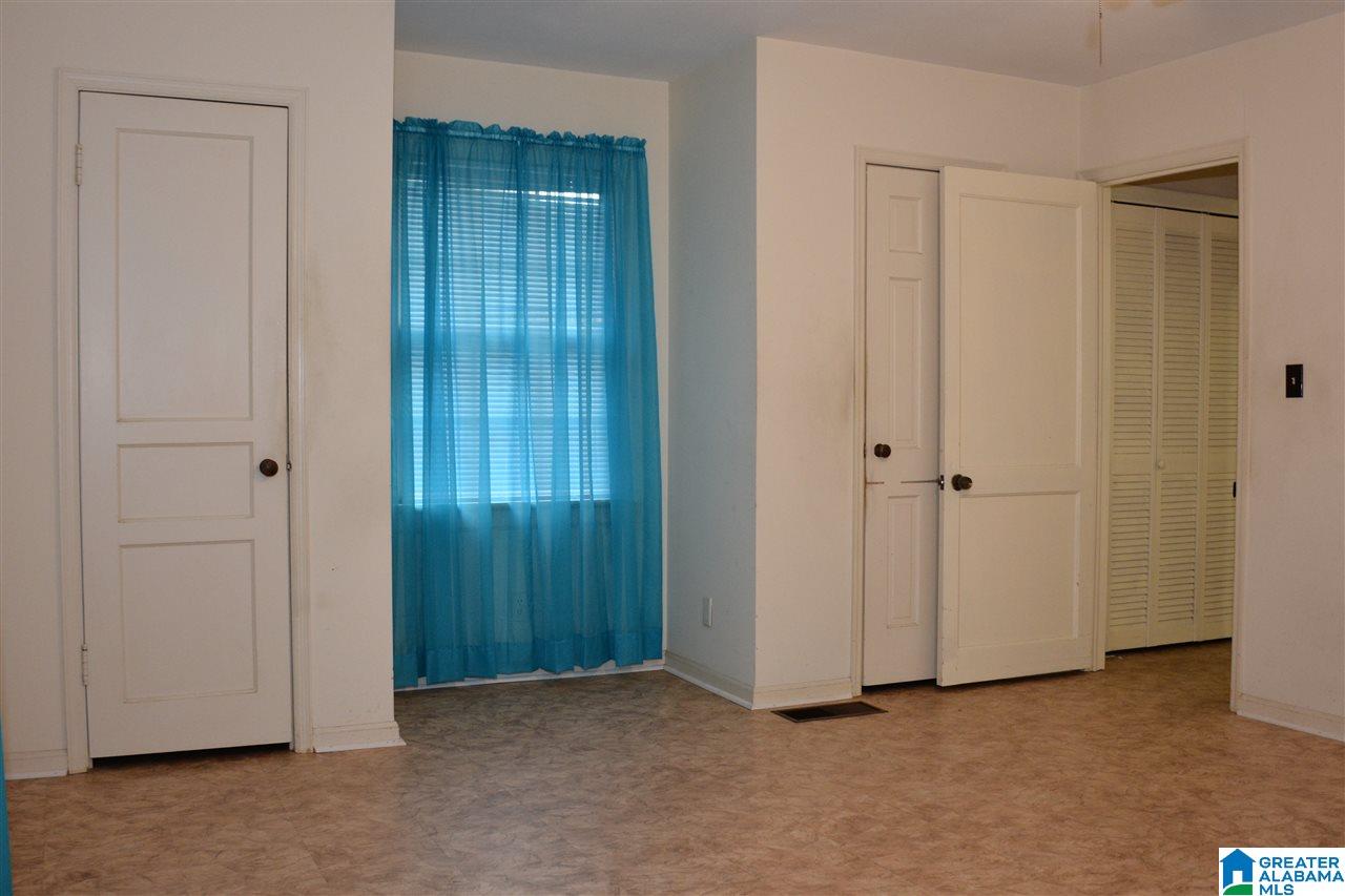 2409 Rocky Ridge Road Birmingham, AL 35243 - Photo 38 of 50