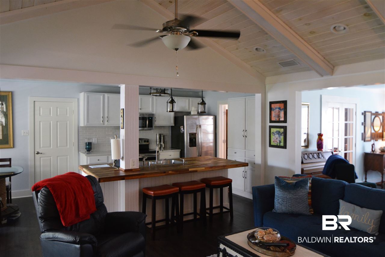 6617 Horsemans Circle Mobile, AL 36695 - Photo 8 of 37