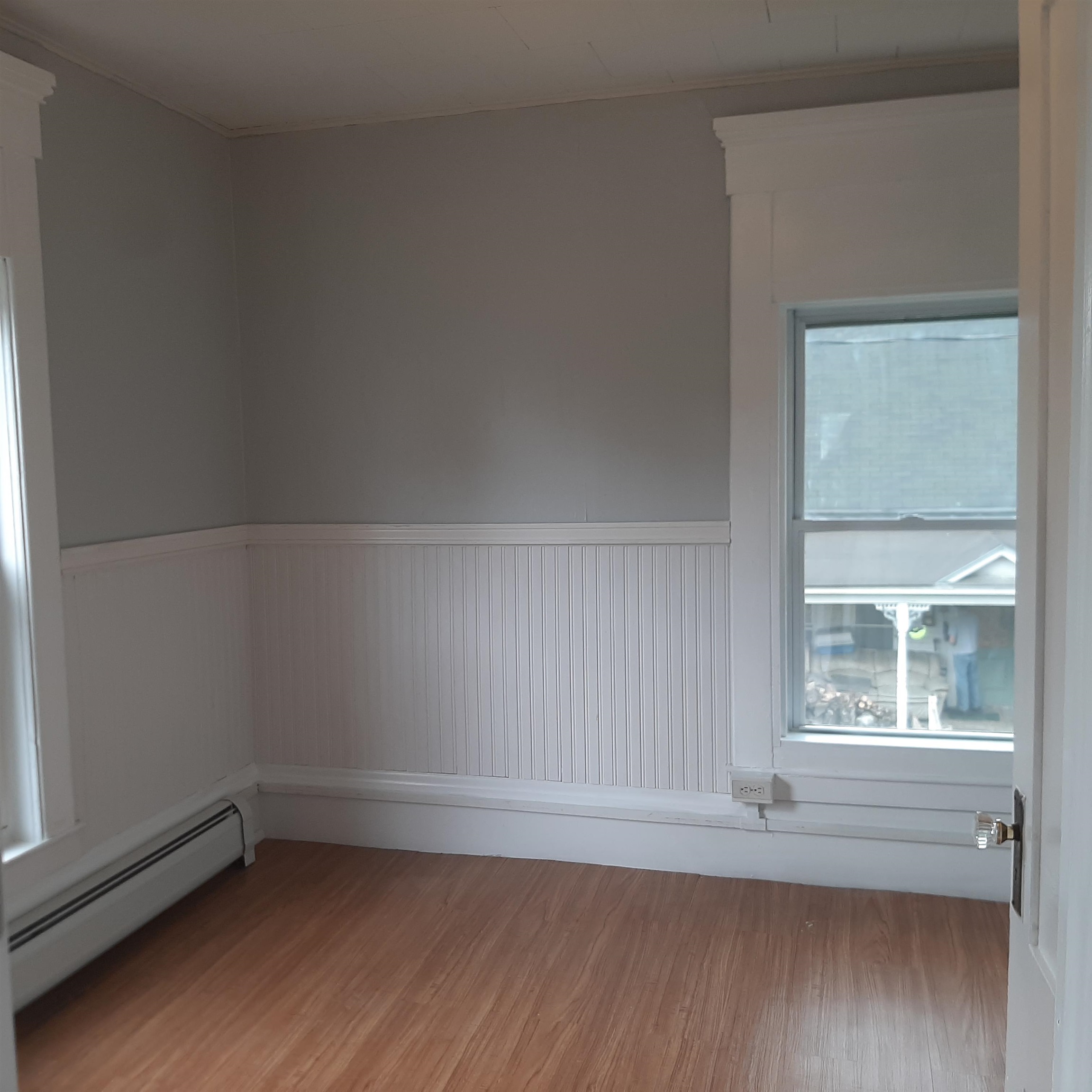 890 Washington Street, Unit 4 Stewartstown, NH 03597 - Photo 11 of 21