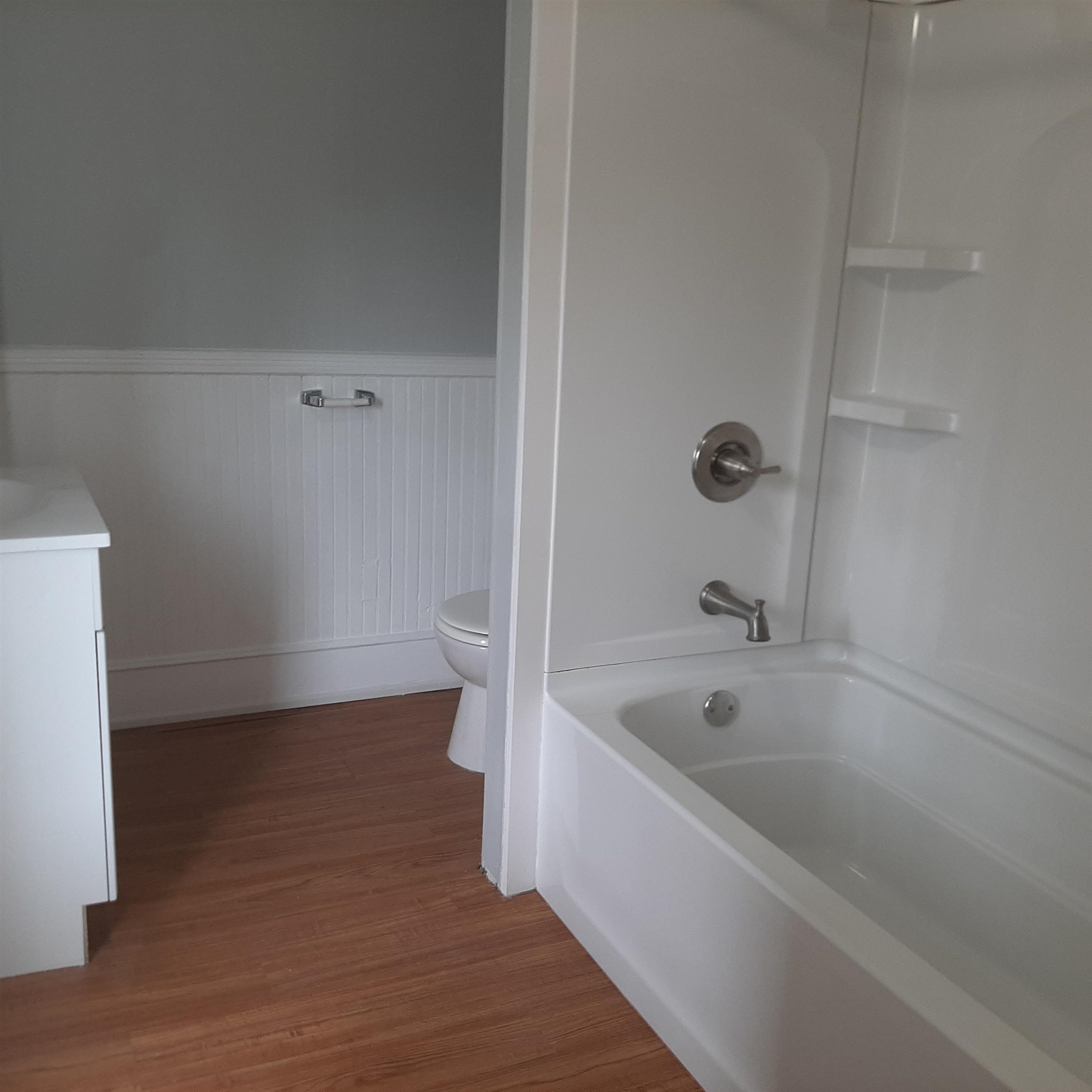 890 Washington Street, Unit 4 Stewartstown, NH 03597 - Photo 13 of 21