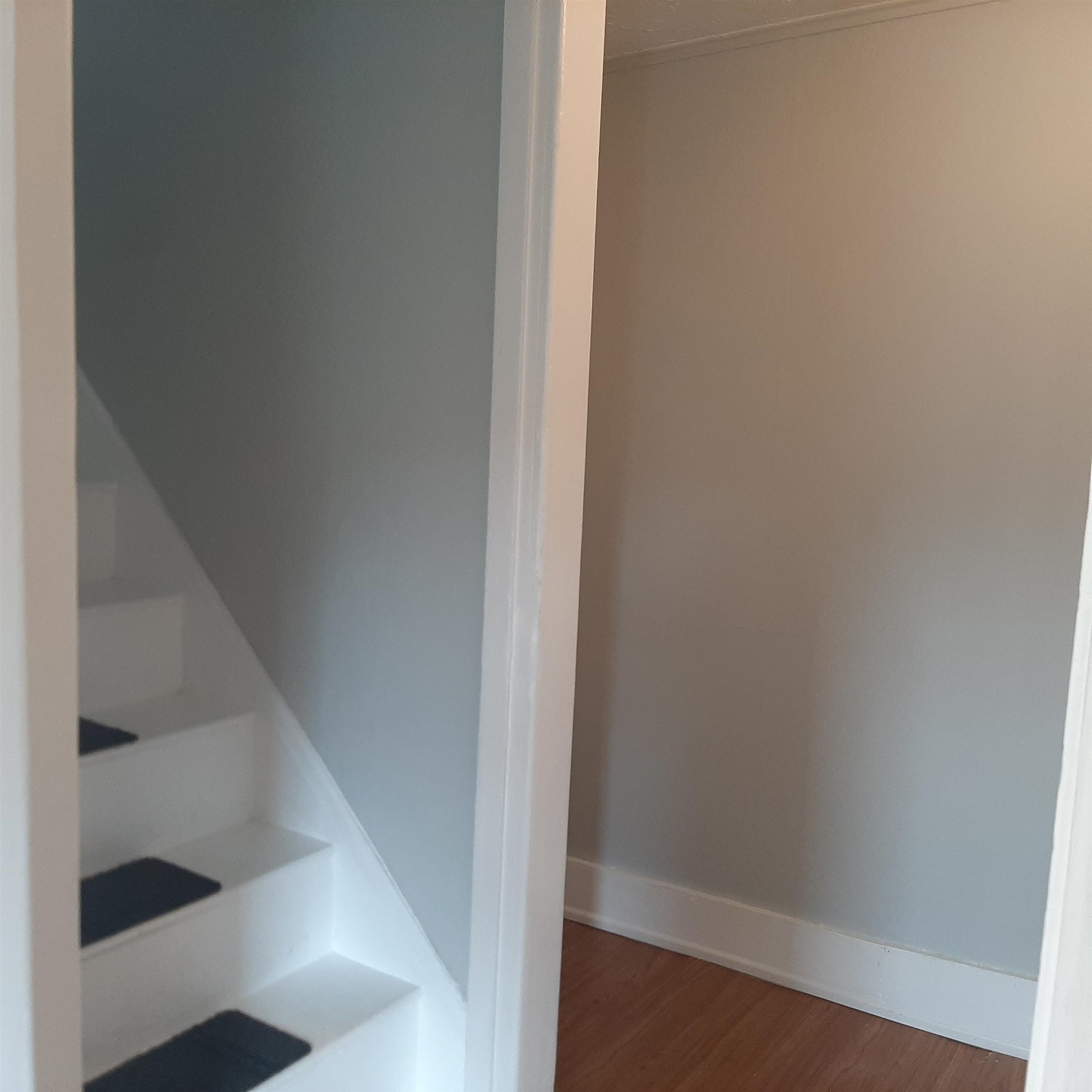 890 Washington Street, Unit 4 Stewartstown, NH 03597 - Photo 14 of 21