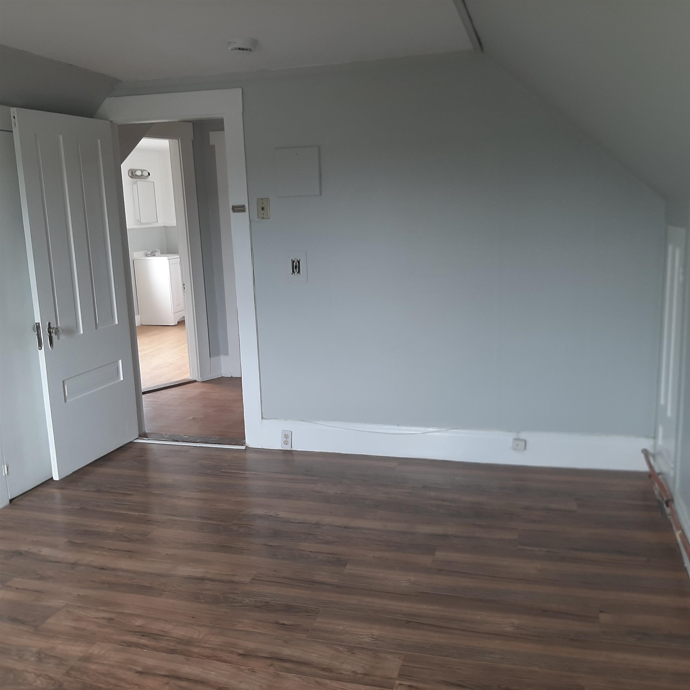 890 Washington Street, Unit 4 Stewartstown, NH 03597 - Photo 15 of 21