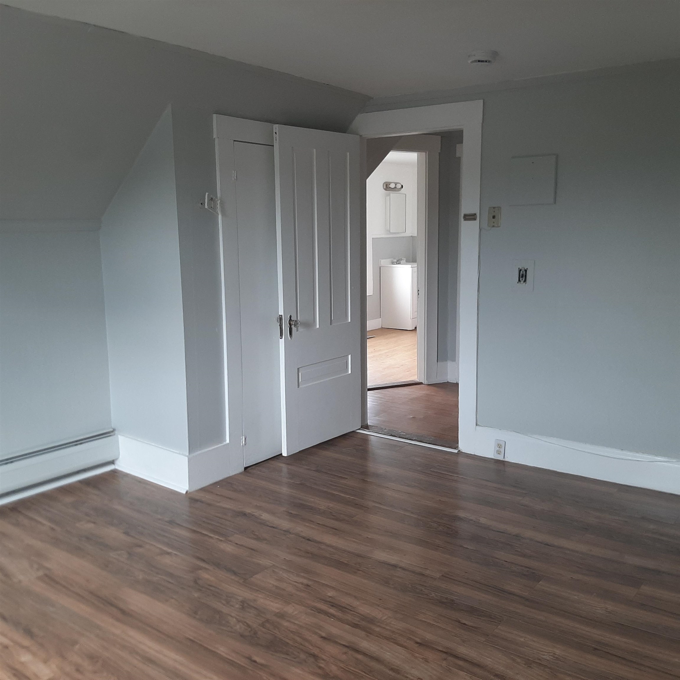 890 Washington Street, Unit 4 Stewartstown, NH 03597 - Photo 16 of 21