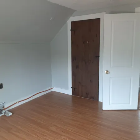 $1,500 | 890 Washington Street, Unit 4, Stewartstown, NH 03597