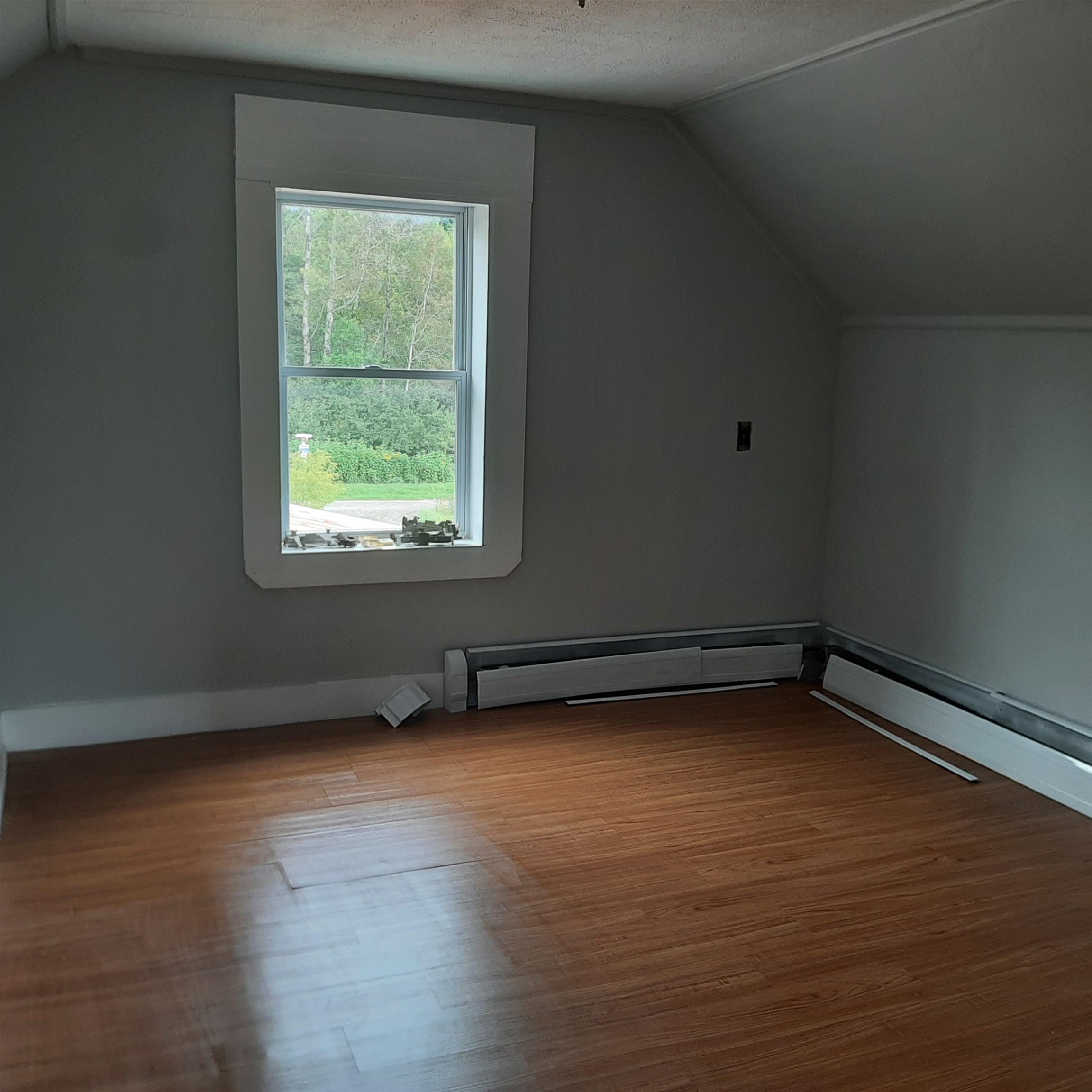 890 Washington Street, Unit 4 Stewartstown, NH 03597 - Photo 19 of 21