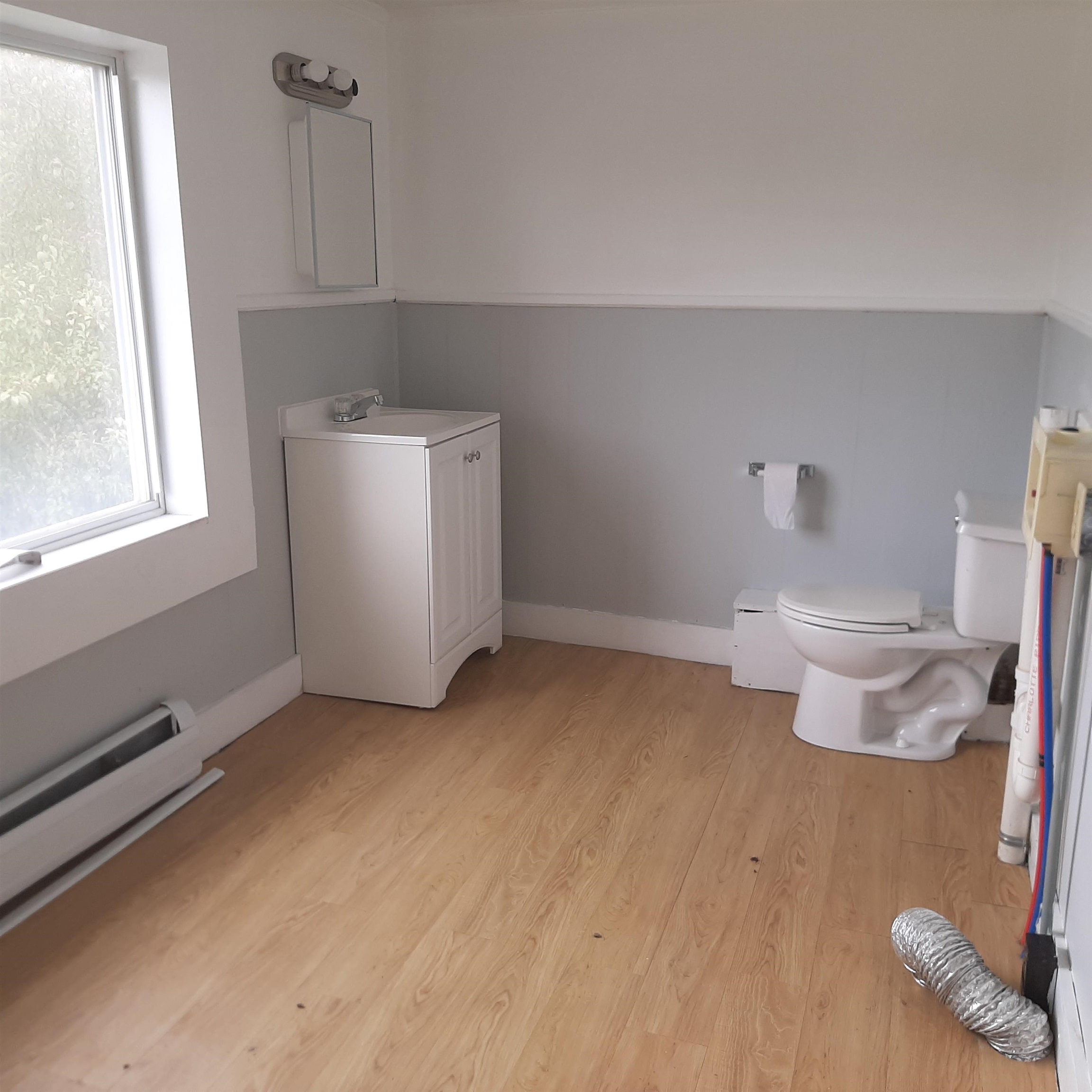 890 Washington Street, Unit 4 Stewartstown, NH 03597 - Photo 20 of 21