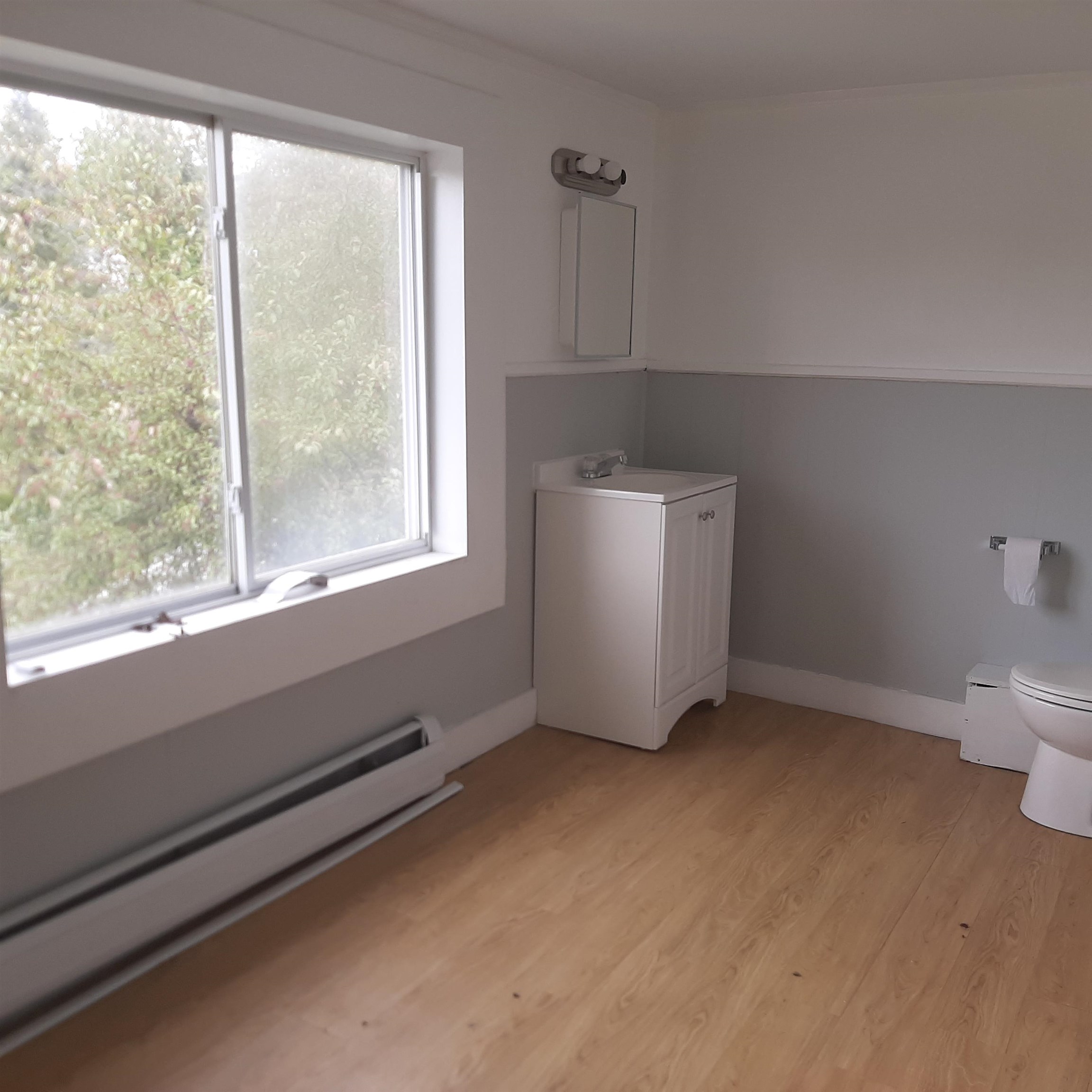 890 Washington Street, Unit 4 Stewartstown, NH 03597 - Photo 21 of 21