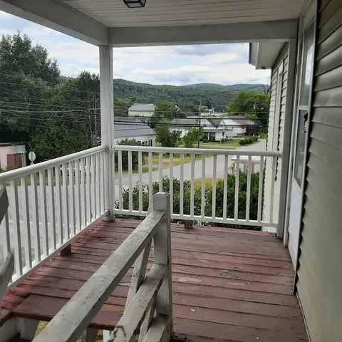 $1,500 | 890 Washington Street, Unit 4, Stewartstown, NH 03597