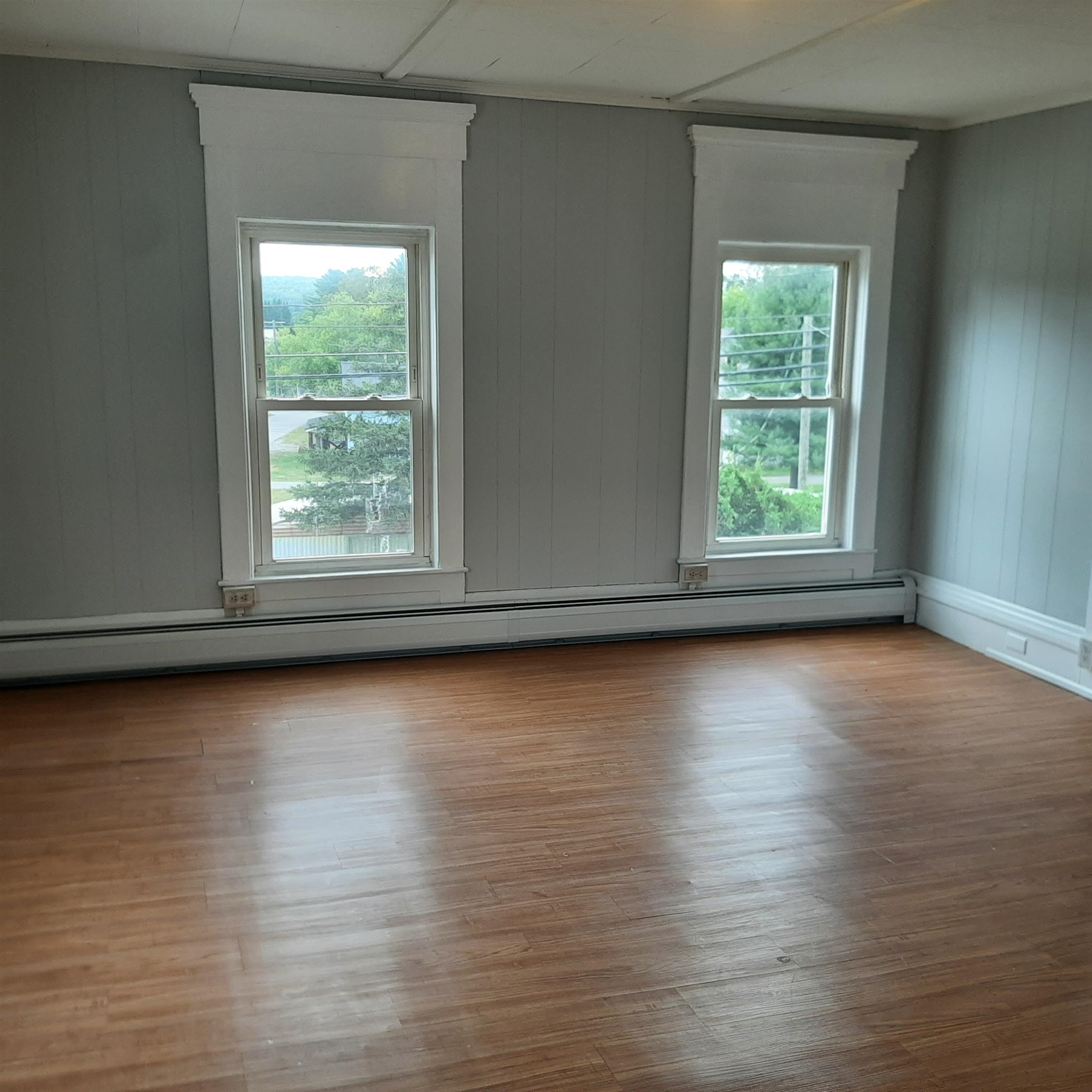 890 Washington Street, Unit 4 Stewartstown, NH 03597 - Photo 4 of 21