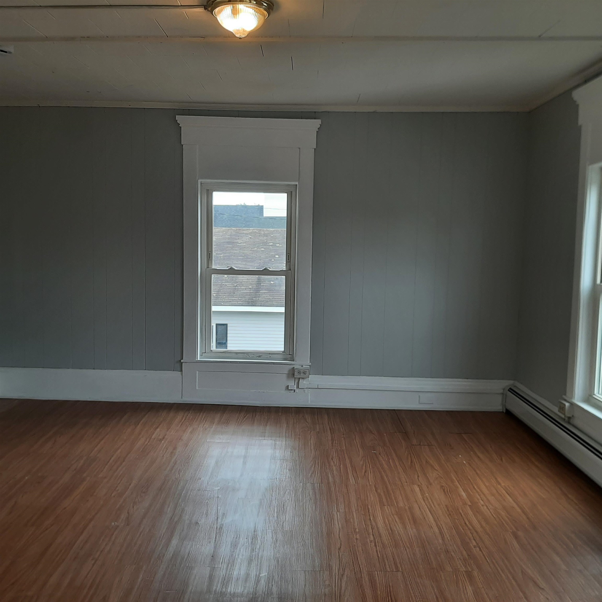 890 Washington Street, Unit 4 Stewartstown, NH 03597 - Photo 6 of 21