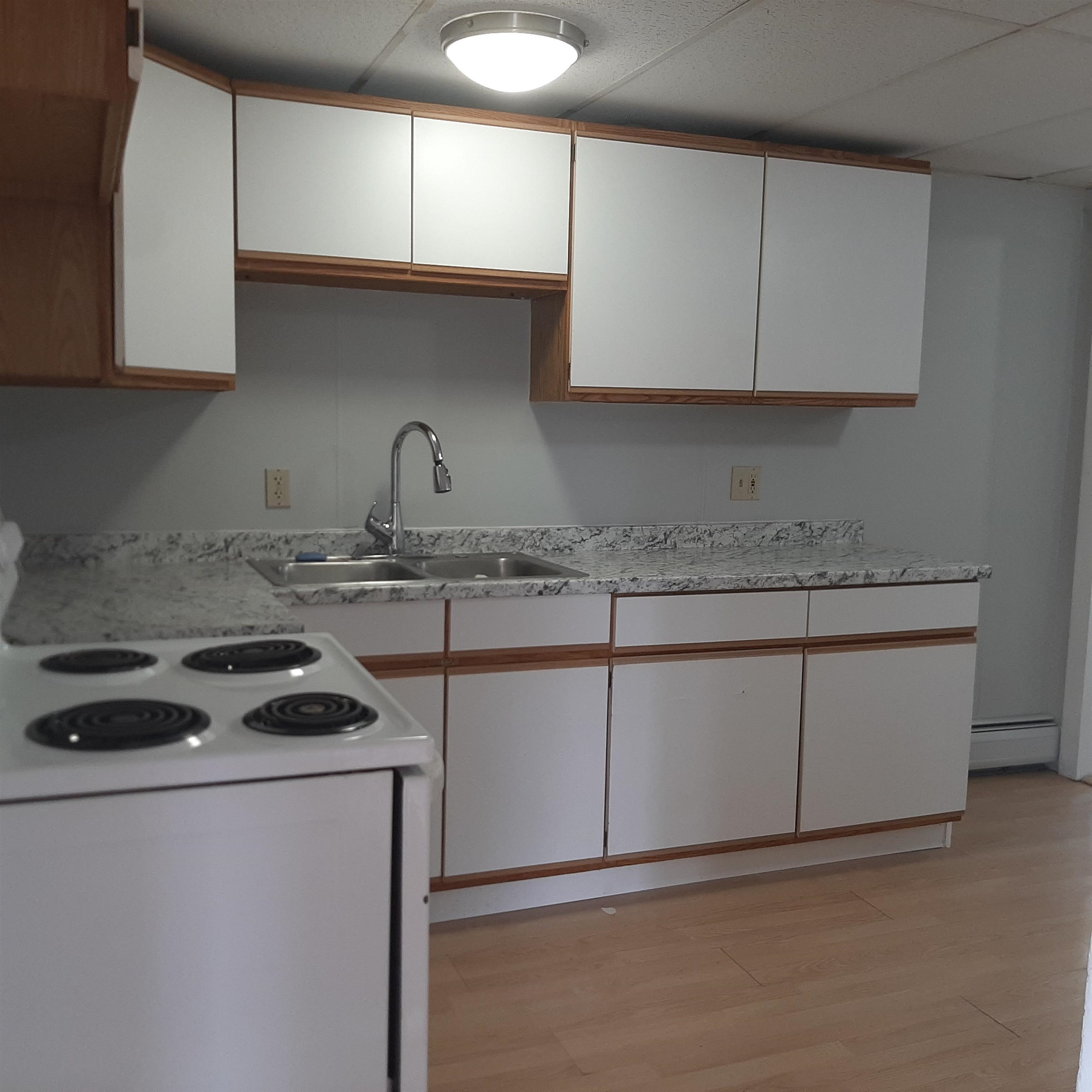 890 Washington Street, Unit 4 Stewartstown, NH 03597 - Photo 9 of 21