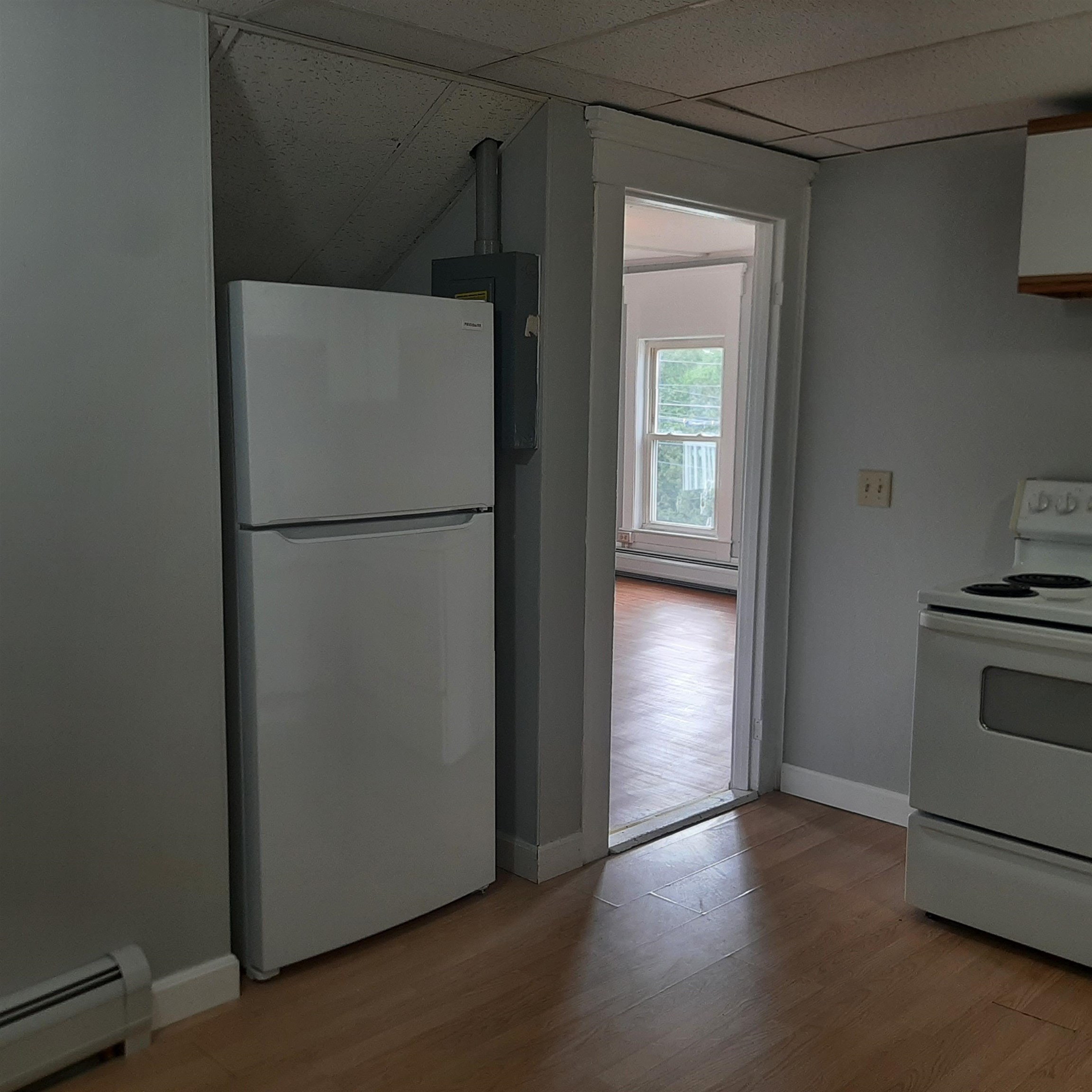 890 Washington Street, Unit 4 Stewartstown, NH 03597 - Photo 10 of 21