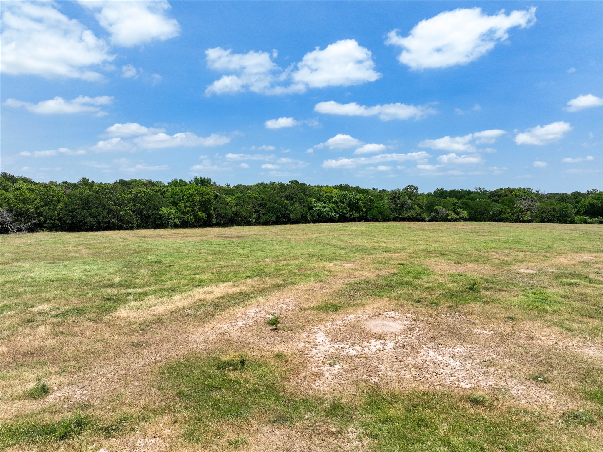 4 County Road 254 Marlin, TX 76661 - Photo 3 of 8