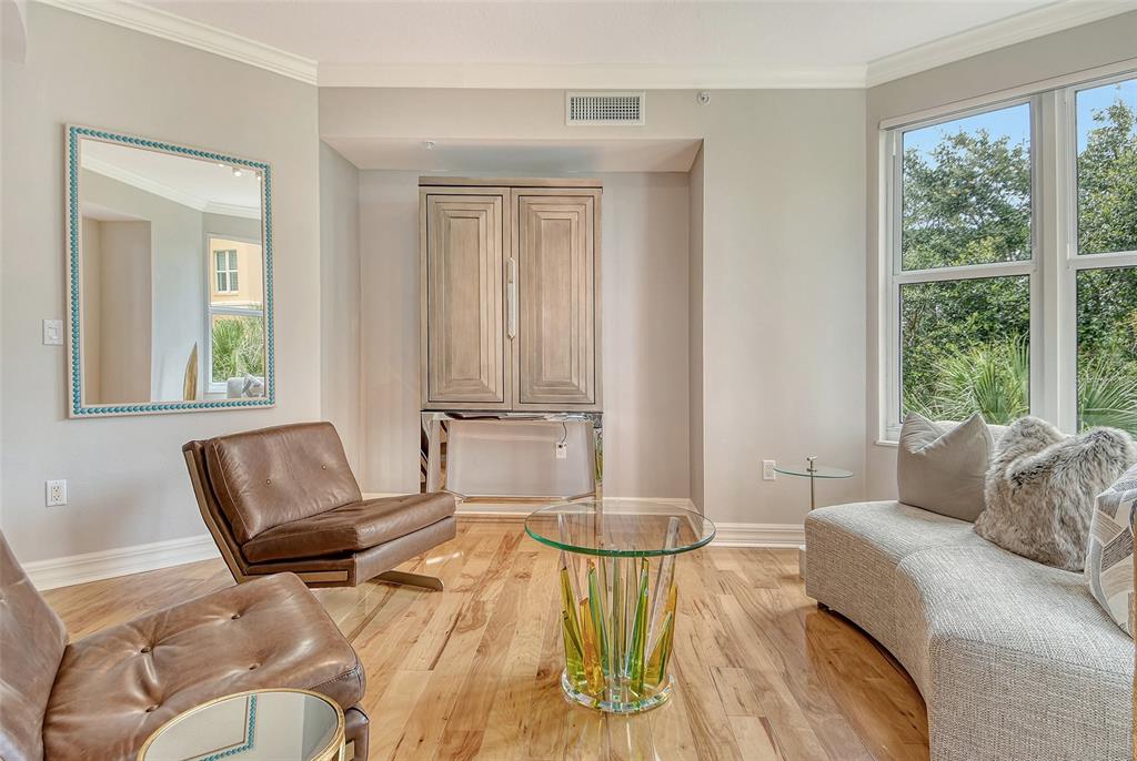 401 North Point Road, Unit 304 Osprey, FL 34229 - Photo 11 of 95