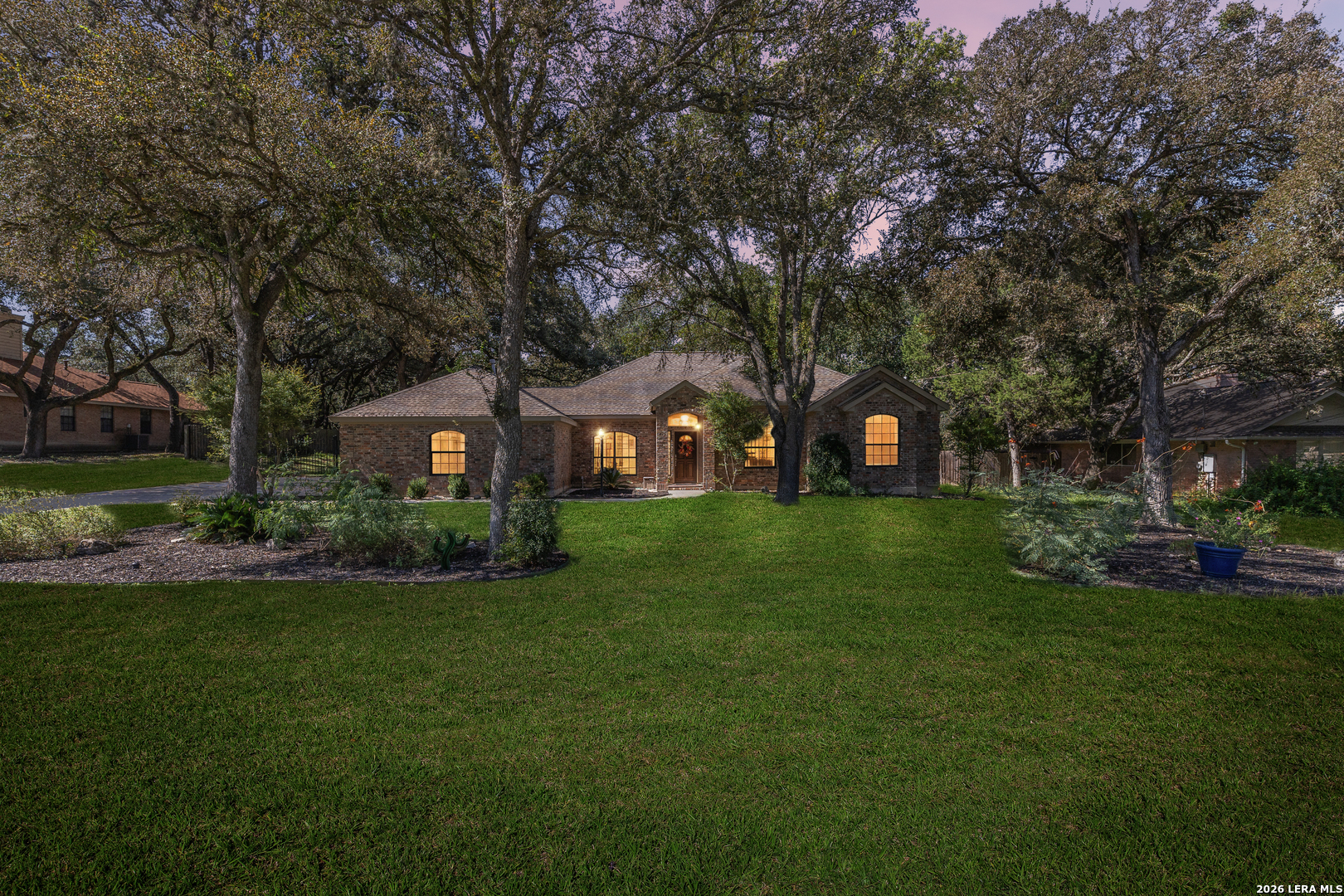 20123 Hoya Lane Garden Ridge, TX 78266 - Photo 67 of 67 Gallery Image 67