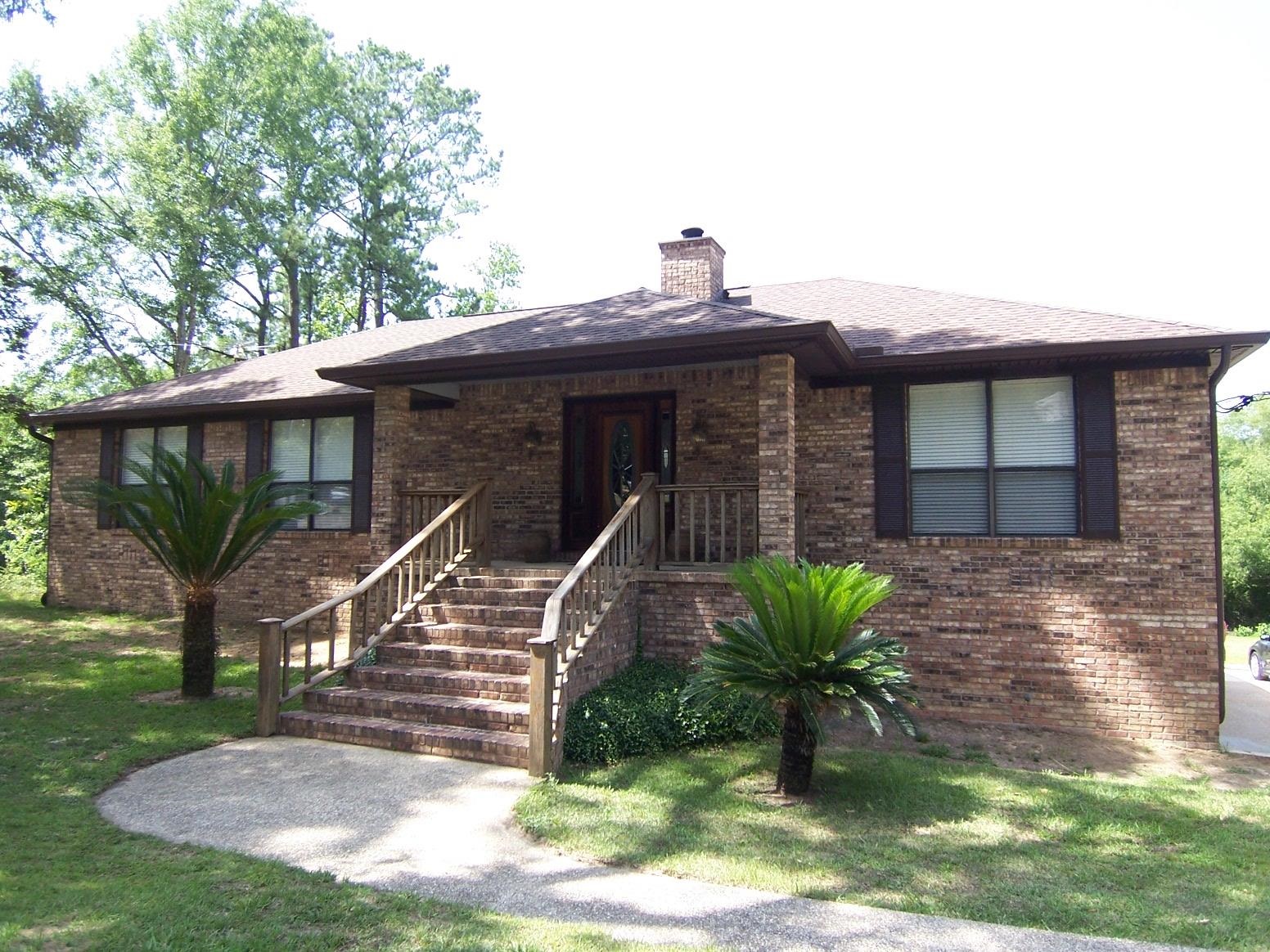 108 Lake Front Drive Daphne, AL 36526 - Photo 35 of 40