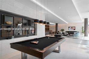 3900 Biscayne Boulevard, Unit S202 Miami, FL 33137 - Photo 8 of 9