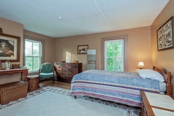 711 Jerusalem Road Cohasset, MA 02025 - Photo 12 of 21 Gallery Image 12