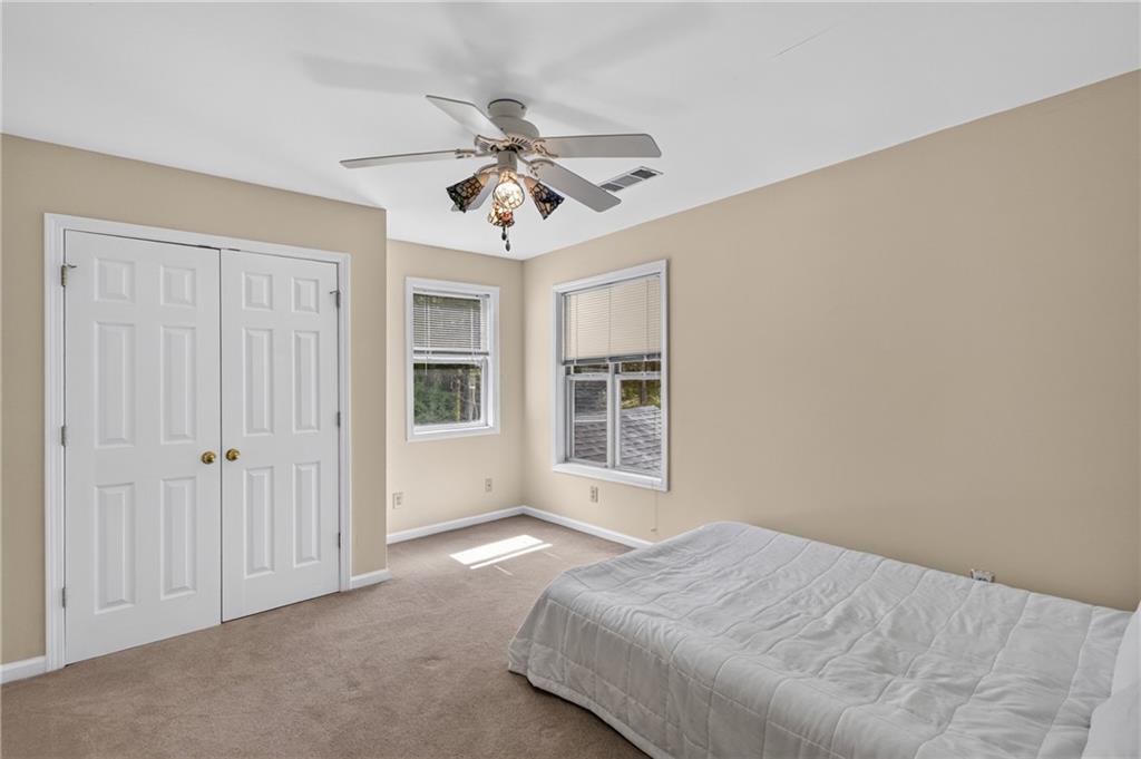 1595 Whitley Road Dacula, GA 30019 - Photo 25 of 42