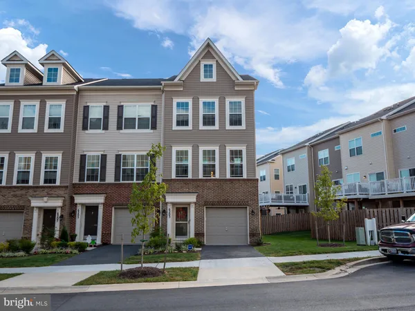 $2,550 | 6203 Margarita Way, Frederick, MD 21703