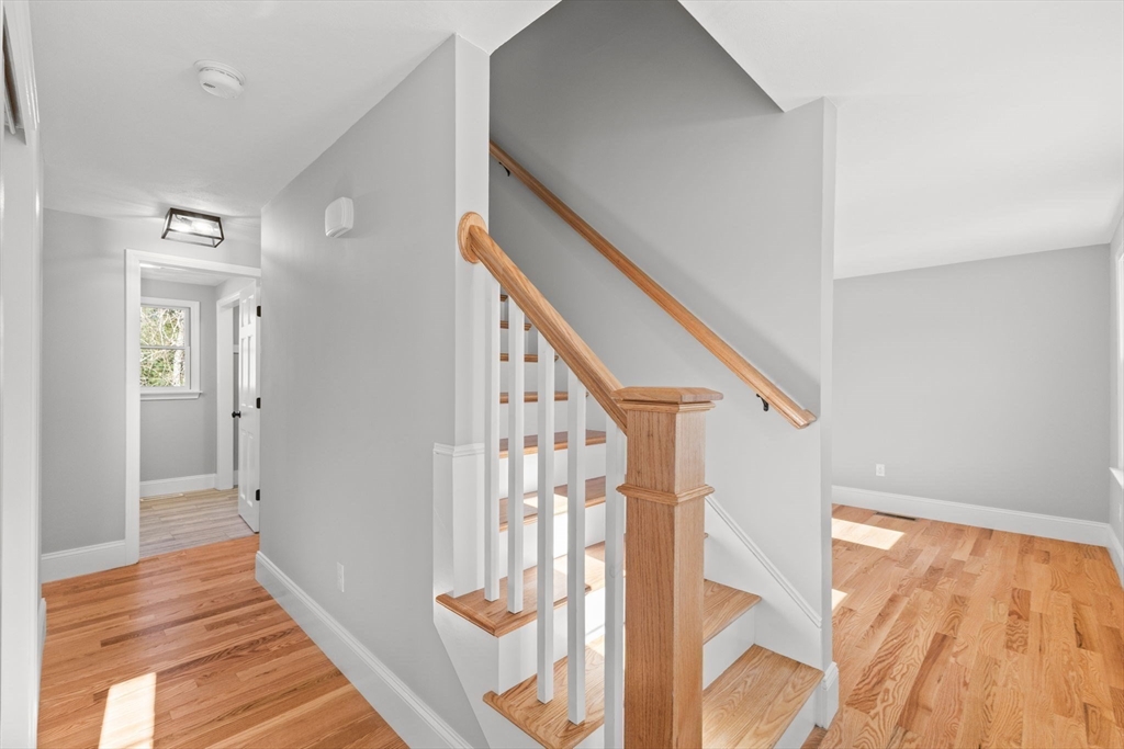 310 Charge Pond Road Wareham, MA 02571 - Photo 12 of 38