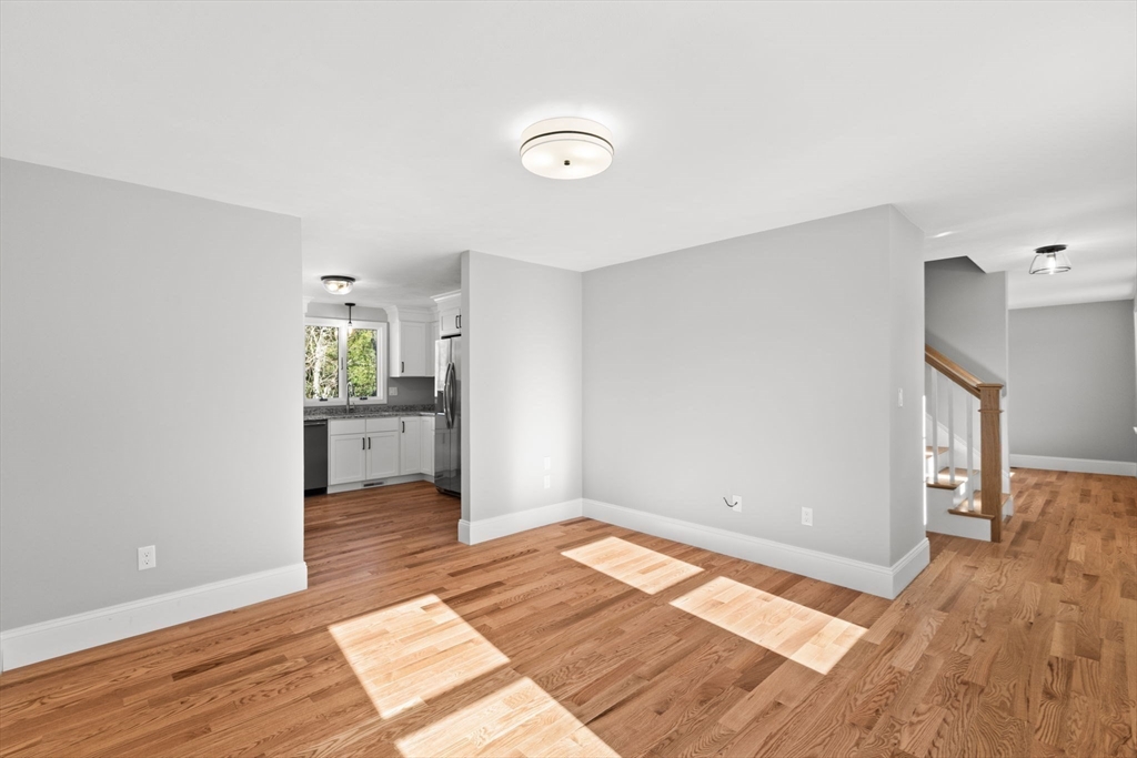 310 Charge Pond Road Wareham, MA 02571 - Photo 13 of 38