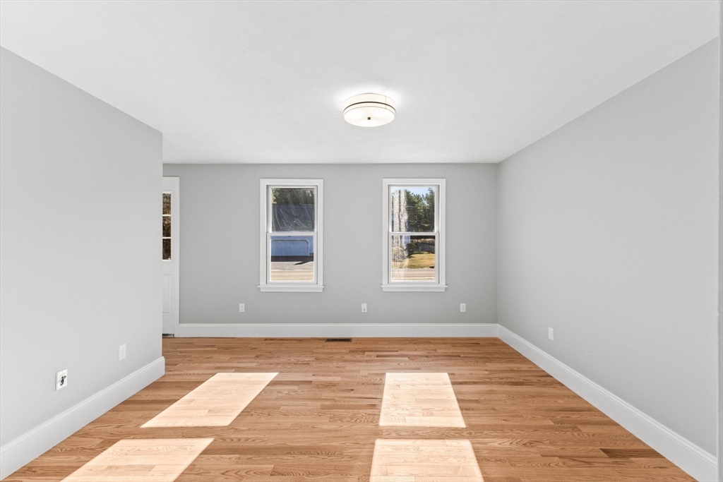 310 Charge Pond Road Wareham, MA 02571 - Photo 14 of 38