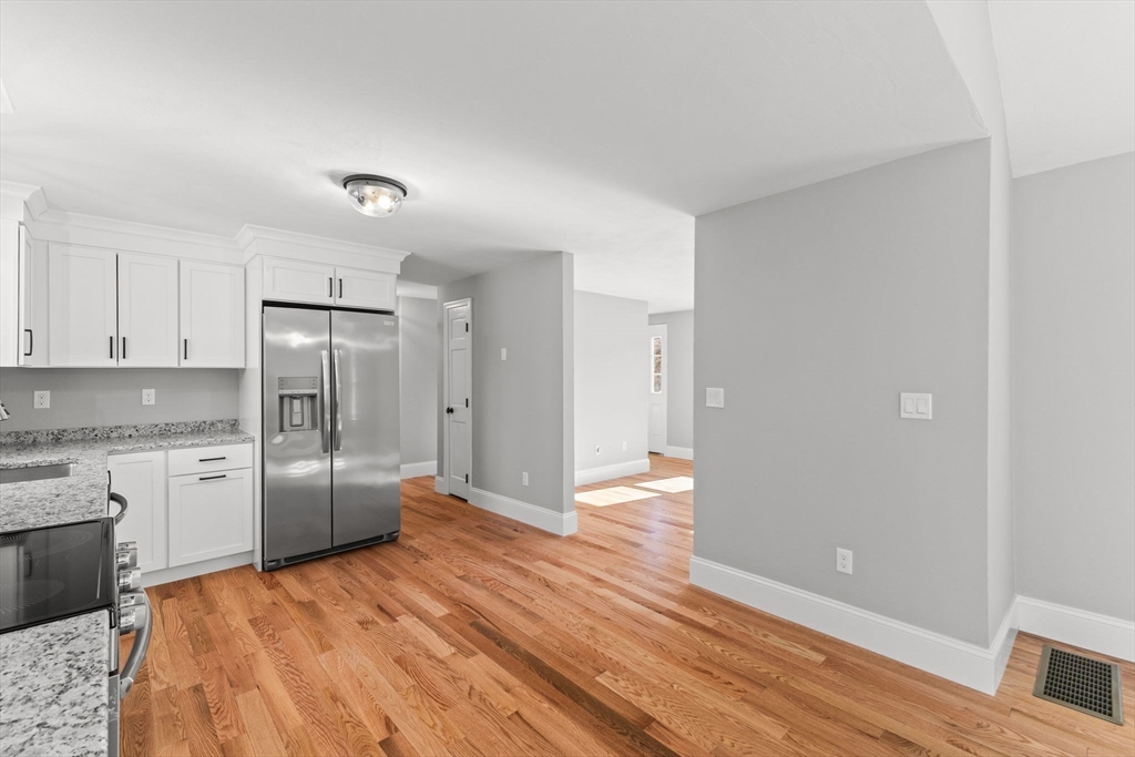 310 Charge Pond Road Wareham, MA 02571 - Photo 18 of 38