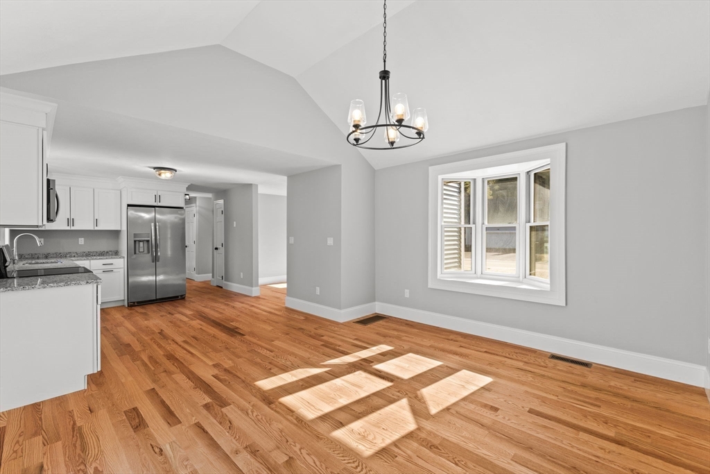 310 Charge Pond Road Wareham, MA 02571 - Photo 20 of 38