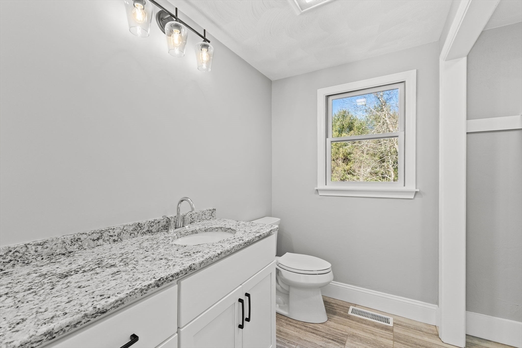 310 Charge Pond Road Wareham, MA 02571 - Photo 23 of 38