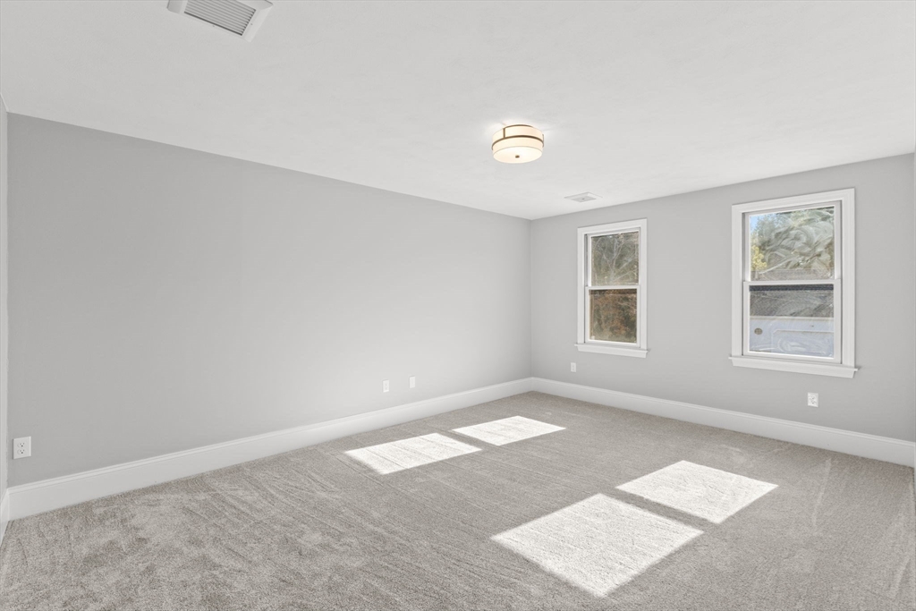 310 Charge Pond Road Wareham, MA 02571 - Photo 24 of 38