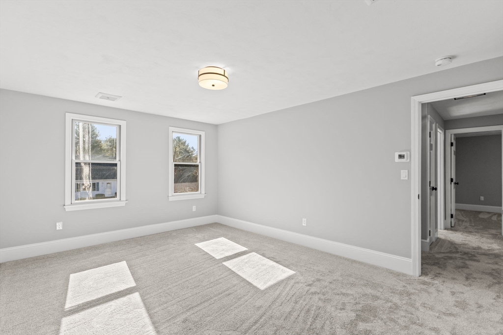 310 Charge Pond Road Wareham, MA 02571 - Photo 25 of 38