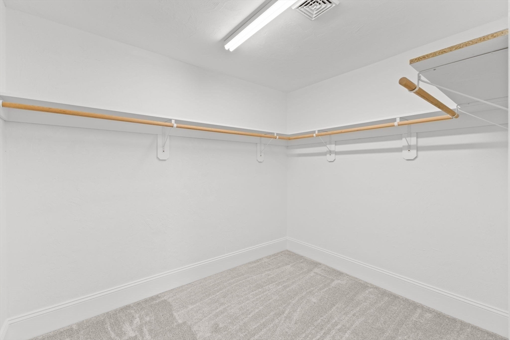 310 Charge Pond Road Wareham, MA 02571 - Photo 26 of 38