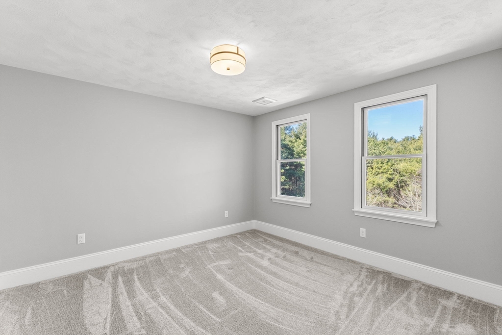 310 Charge Pond Road Wareham, MA 02571 - Photo 27 of 38