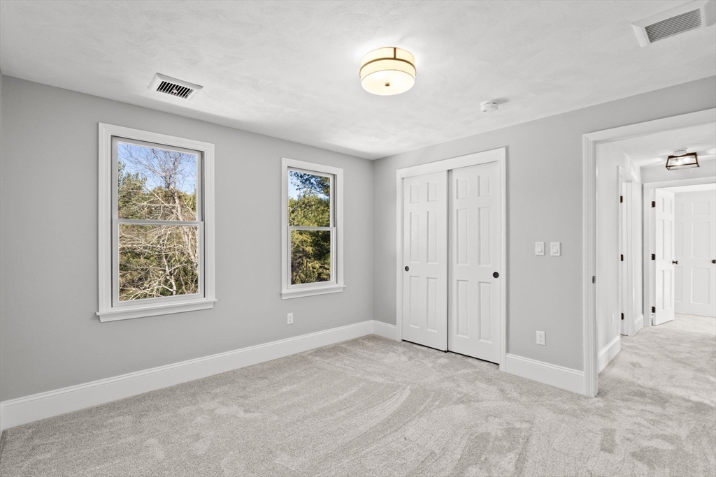 310 Charge Pond Road Wareham, MA 02571 - Photo 28 of 38