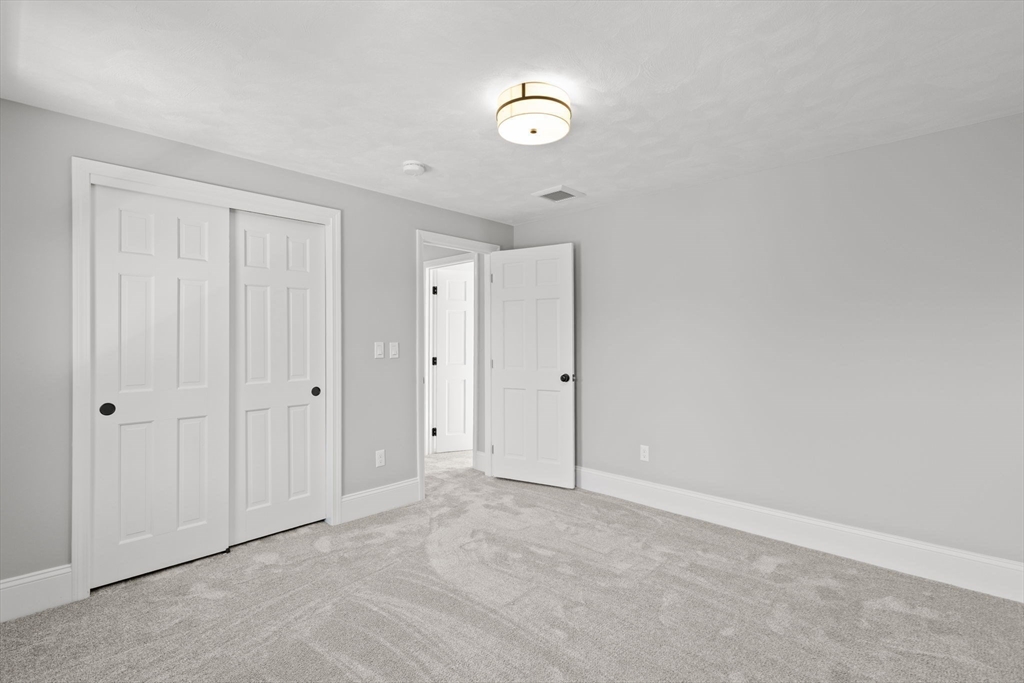 310 Charge Pond Road Wareham, MA 02571 - Photo 29 of 38