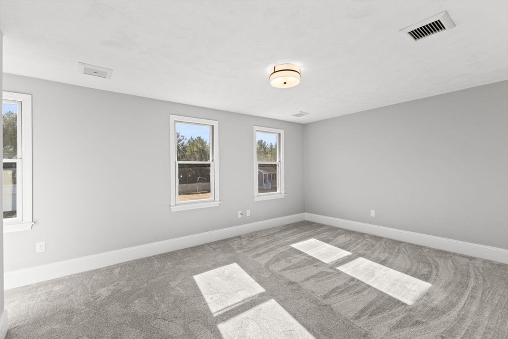 310 Charge Pond Road Wareham, MA 02571 - Photo 31 of 38