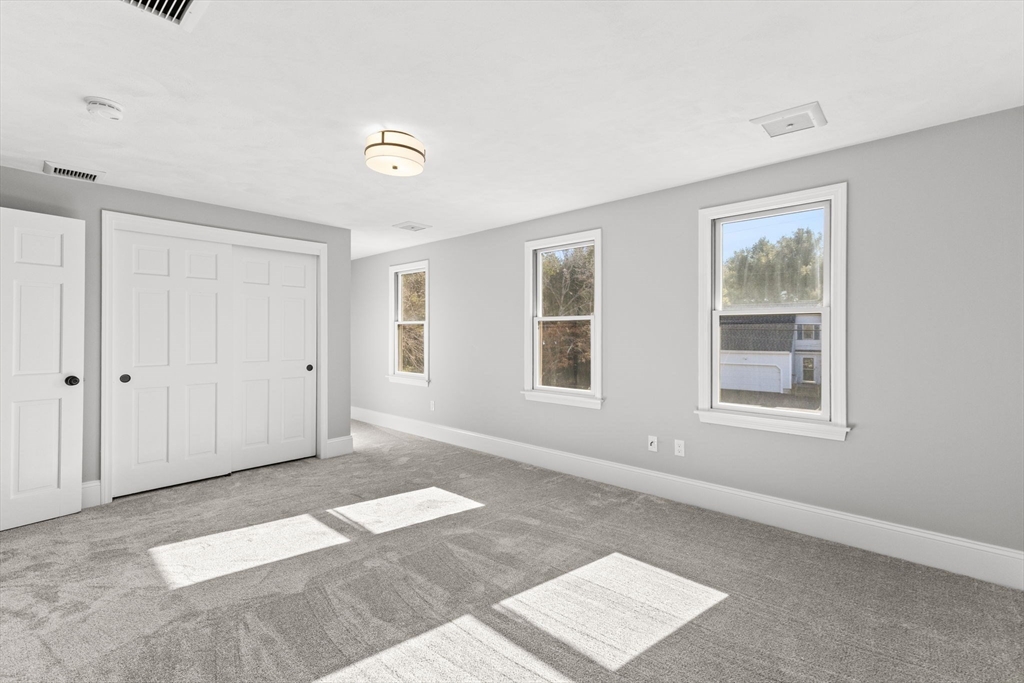 310 Charge Pond Road Wareham, MA 02571 - Photo 32 of 38