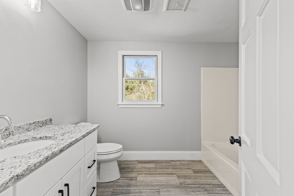 310 Charge Pond Road Wareham, MA 02571 - Photo 34 of 38