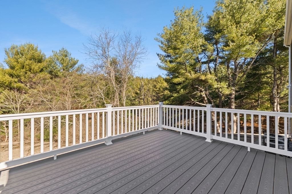 310 Charge Pond Road Wareham, MA 02571 - Photo 35 of 38